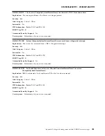 Preview for 597 page of IBM System x3750 M4 Type 8733 Installation And Service Manual