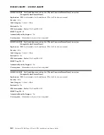 Preview for 598 page of IBM System x3750 M4 Type 8733 Installation And Service Manual