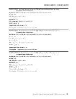 Preview for 599 page of IBM System x3750 M4 Type 8733 Installation And Service Manual