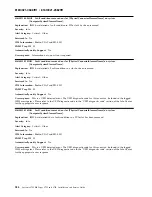 Preview for 600 page of IBM System x3750 M4 Type 8733 Installation And Service Manual