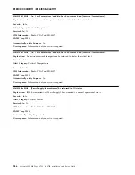 Preview for 602 page of IBM System x3750 M4 Type 8733 Installation And Service Manual