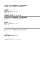 Preview for 606 page of IBM System x3750 M4 Type 8733 Installation And Service Manual