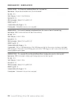 Preview for 614 page of IBM System x3750 M4 Type 8733 Installation And Service Manual