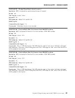 Preview for 615 page of IBM System x3750 M4 Type 8733 Installation And Service Manual