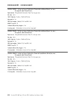 Preview for 620 page of IBM System x3750 M4 Type 8733 Installation And Service Manual