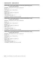 Preview for 622 page of IBM System x3750 M4 Type 8733 Installation And Service Manual