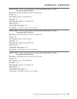 Preview for 623 page of IBM System x3750 M4 Type 8733 Installation And Service Manual