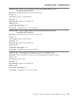 Preview for 627 page of IBM System x3750 M4 Type 8733 Installation And Service Manual