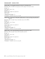 Preview for 628 page of IBM System x3750 M4 Type 8733 Installation And Service Manual