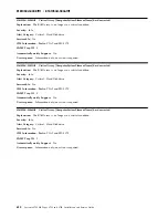 Preview for 634 page of IBM System x3750 M4 Type 8733 Installation And Service Manual