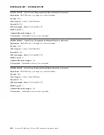 Preview for 640 page of IBM System x3750 M4 Type 8733 Installation And Service Manual