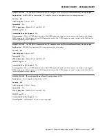 Preview for 643 page of IBM System x3750 M4 Type 8733 Installation And Service Manual