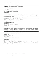 Preview for 666 page of IBM System x3750 M4 Type 8733 Installation And Service Manual