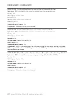 Preview for 668 page of IBM System x3750 M4 Type 8733 Installation And Service Manual