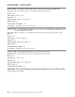 Preview for 670 page of IBM System x3750 M4 Type 8733 Installation And Service Manual