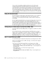 Preview for 674 page of IBM System x3750 M4 Type 8733 Installation And Service Manual