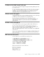 Preview for 675 page of IBM System x3750 M4 Type 8733 Installation And Service Manual