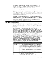 Preview for 679 page of IBM System x3750 M4 Type 8733 Installation And Service Manual