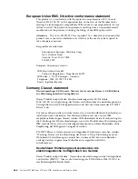 Preview for 682 page of IBM System x3750 M4 Type 8733 Installation And Service Manual