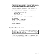 Preview for 683 page of IBM System x3750 M4 Type 8733 Installation And Service Manual