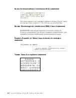 Preview for 684 page of IBM System x3750 M4 Type 8733 Installation And Service Manual