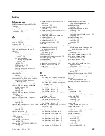 Preview for 685 page of IBM System x3750 M4 Type 8733 Installation And Service Manual