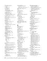 Preview for 686 page of IBM System x3750 M4 Type 8733 Installation And Service Manual