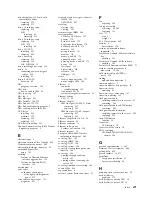 Preview for 687 page of IBM System x3750 M4 Type 8733 Installation And Service Manual