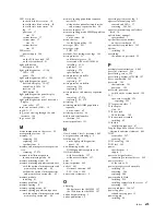 Preview for 689 page of IBM System x3750 M4 Type 8733 Installation And Service Manual