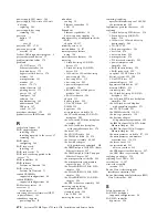 Preview for 690 page of IBM System x3750 M4 Type 8733 Installation And Service Manual