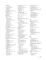 Preview for 691 page of IBM System x3750 M4 Type 8733 Installation And Service Manual