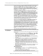 Preview for 2 page of IBM System x3850 M2 Product Manual