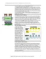 Preview for 4 page of IBM System x3850 M2 Product Manual