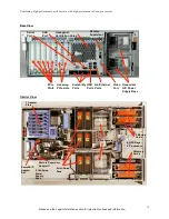 Preview for 13 page of IBM System x3850 M2 Product Manual