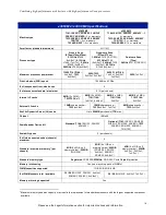 Preview for 14 page of IBM System x3850 M2 Product Manual