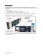 Preview for 11 page of IBM System x3950 X6 Product Manual