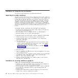 Preview for 10 page of IBM System x3950 Problem Determination And Service Manual