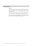 Preview for 12 page of IBM System x3950 Problem Determination And Service Manual