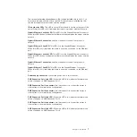 Preview for 23 page of IBM System x3950 Problem Determination And Service Manual