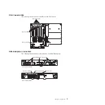 Preview for 27 page of IBM System x3950 Problem Determination And Service Manual