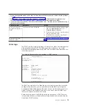 Preview for 35 page of IBM System x3950 Problem Determination And Service Manual