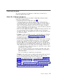 Preview for 51 page of IBM System x3950 Problem Determination And Service Manual