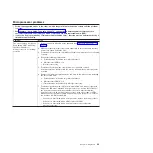 Preview for 59 page of IBM System x3950 Problem Determination And Service Manual