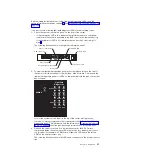 Preview for 67 page of IBM System x3950 Problem Determination And Service Manual