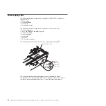 Preview for 74 page of IBM System x3950 Problem Determination And Service Manual