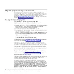 Preview for 76 page of IBM System x3950 Problem Determination And Service Manual