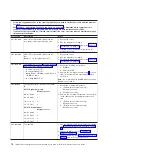 Preview for 92 page of IBM System x3950 Problem Determination And Service Manual