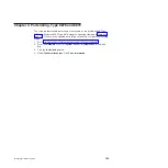 Preview for 125 page of IBM System x3950 Problem Determination And Service Manual