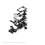 Preview for 126 page of IBM System x3950 Problem Determination And Service Manual