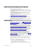 Preview for 133 page of IBM System x3950 Problem Determination And Service Manual